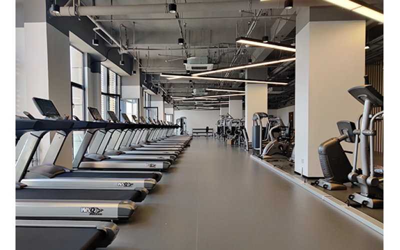 中核检修有限公司