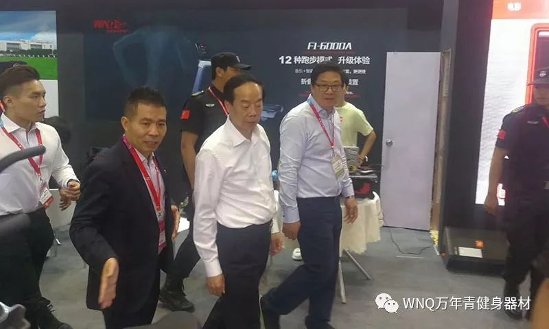 万年青